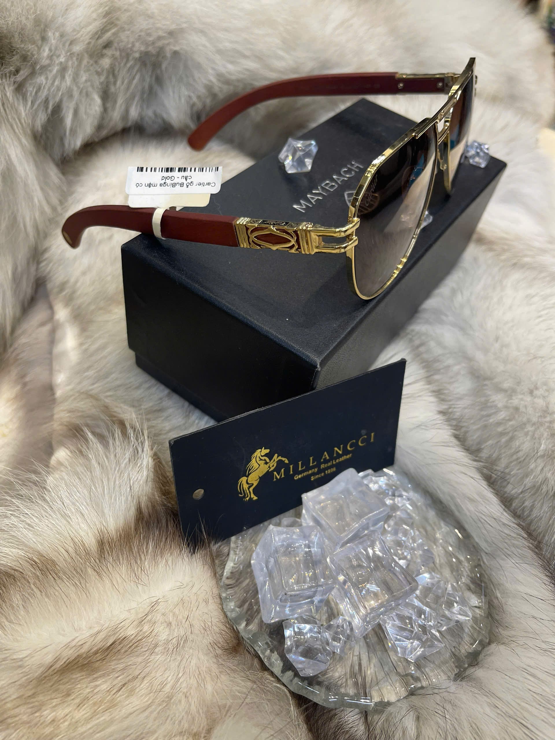 z7226965022309_a608ae7a1fbb253ccbd0dd623e205dd2 z7226965022309 a608ae7a1fbb253ccbd0dd623e205dd2 1