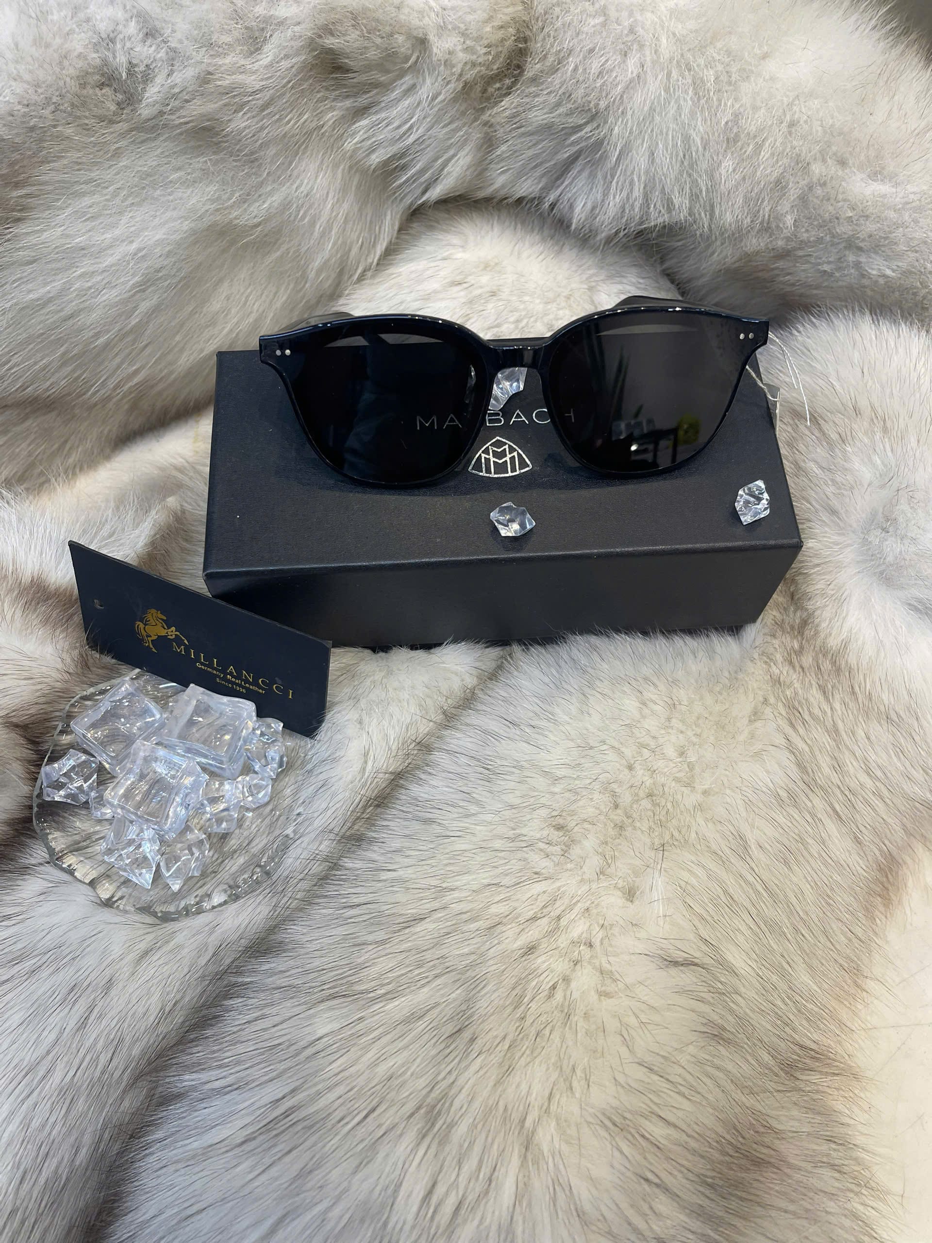 z7226965027934_996a29ceec7040cd5e21e06be411d901 z7226965027934 996a29ceec7040cd5e21e06be411d901