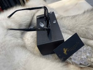 GM TEBA VIP CAO CẤP - GM02 2 z7226965042860 925b5a4ed7c0c2da58b5a187155d9b92