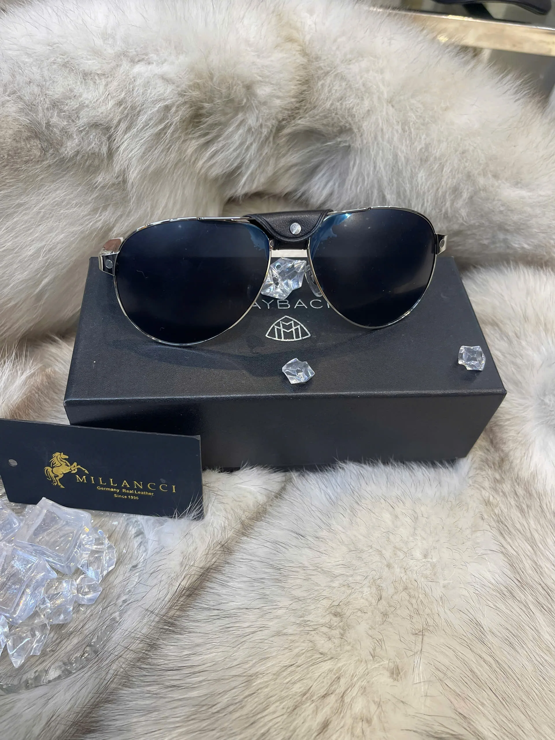 z7226965051763 5058d53f39d85f49a3bb8b51dc19ee60