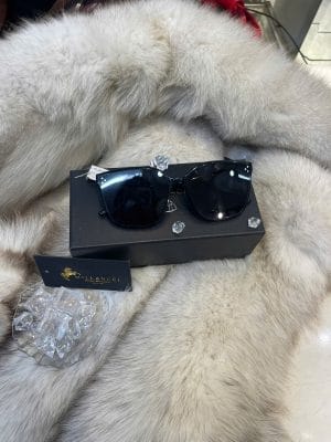 GM TAM VIP CAO CẤP-GM01