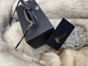 HUBLOT TRẠM VIỀN BẠC CAO CẤP-HUB01 2 z7226965085814 d75cc312909fee178a2acccf68adcb52