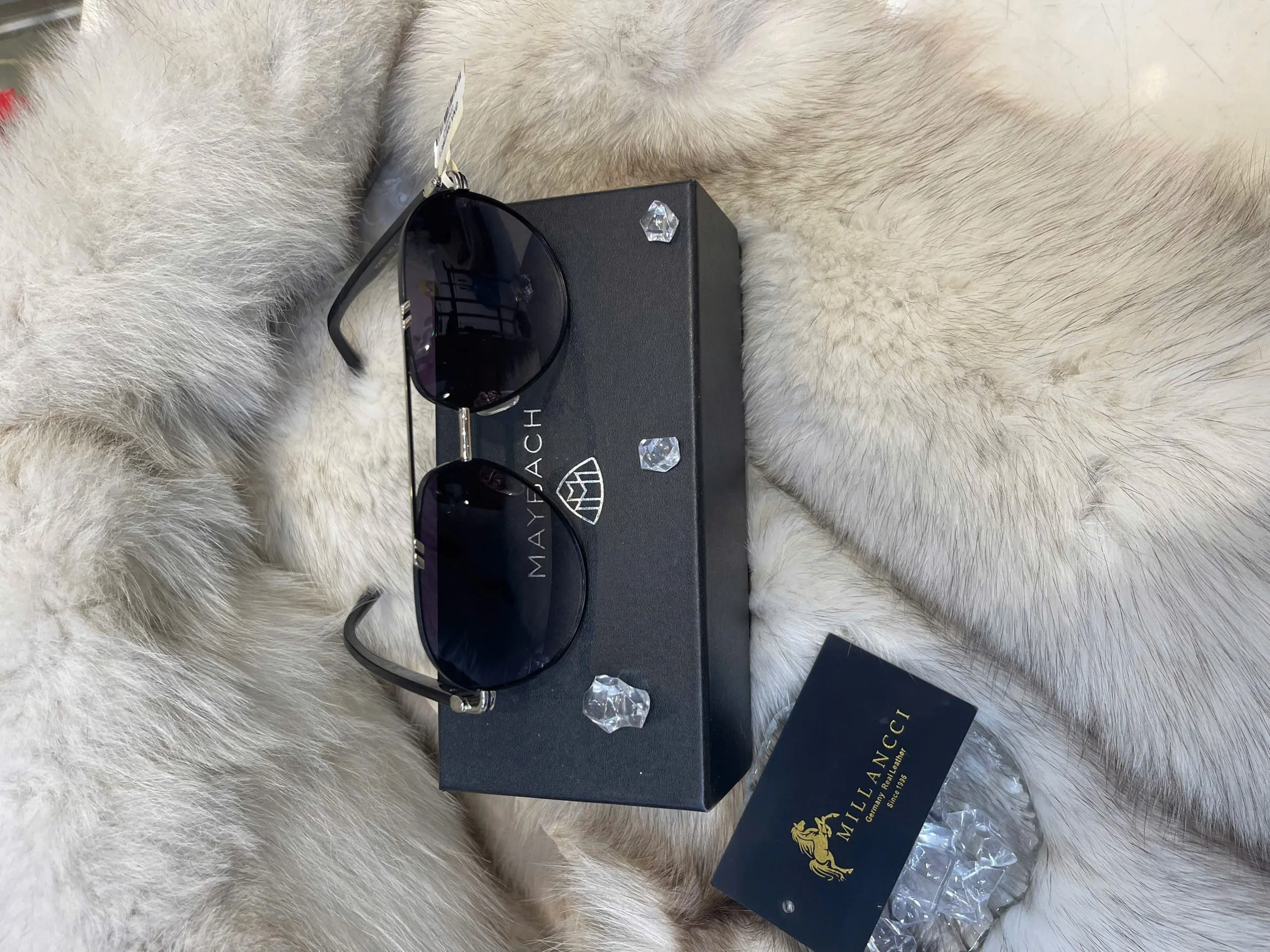 z7226965109657 9b0c025cbb51016ffd501fbe6f004e73 scaled