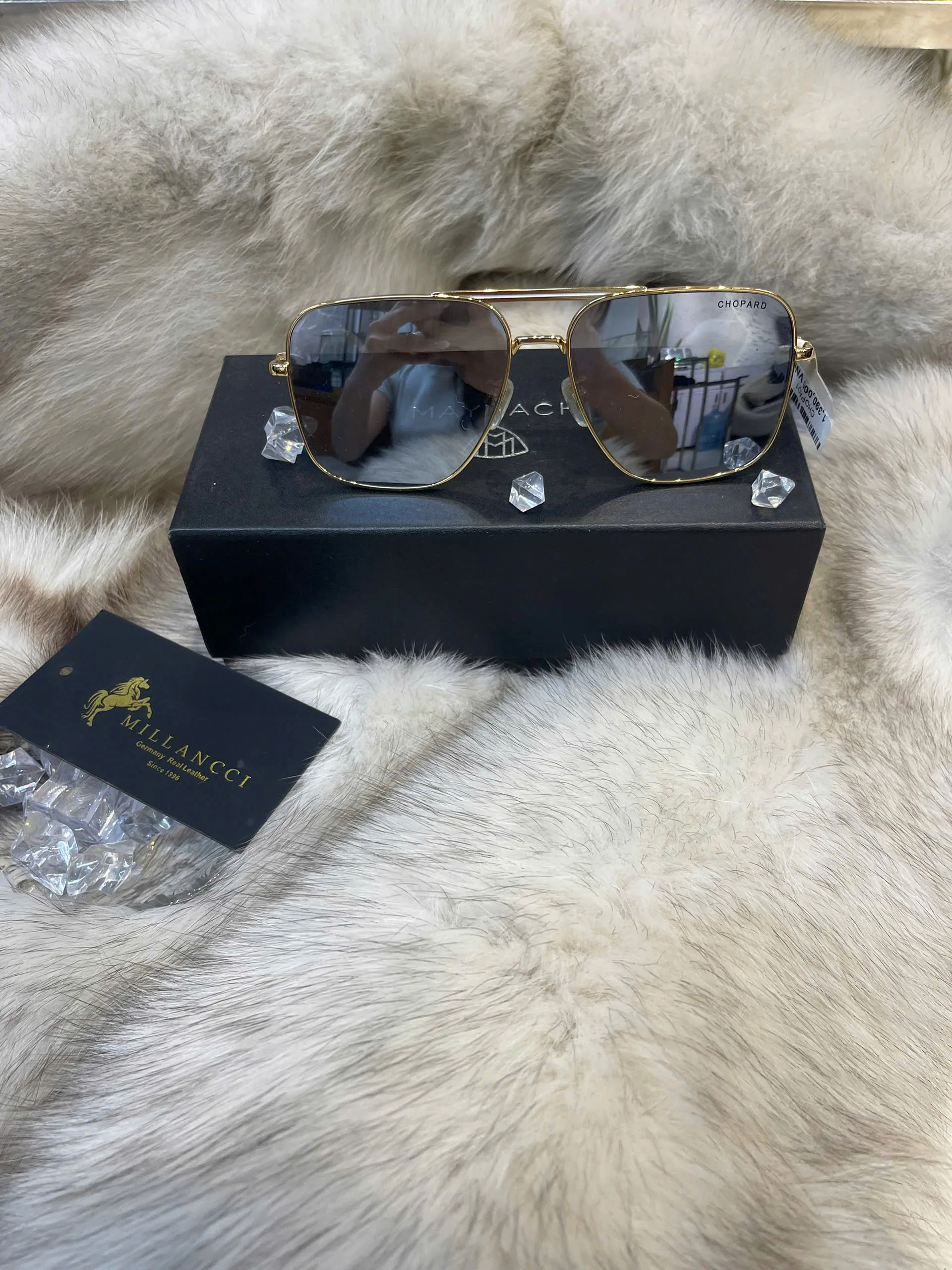 z7226965131451 1226a957cced396aeffb00281ed978ed