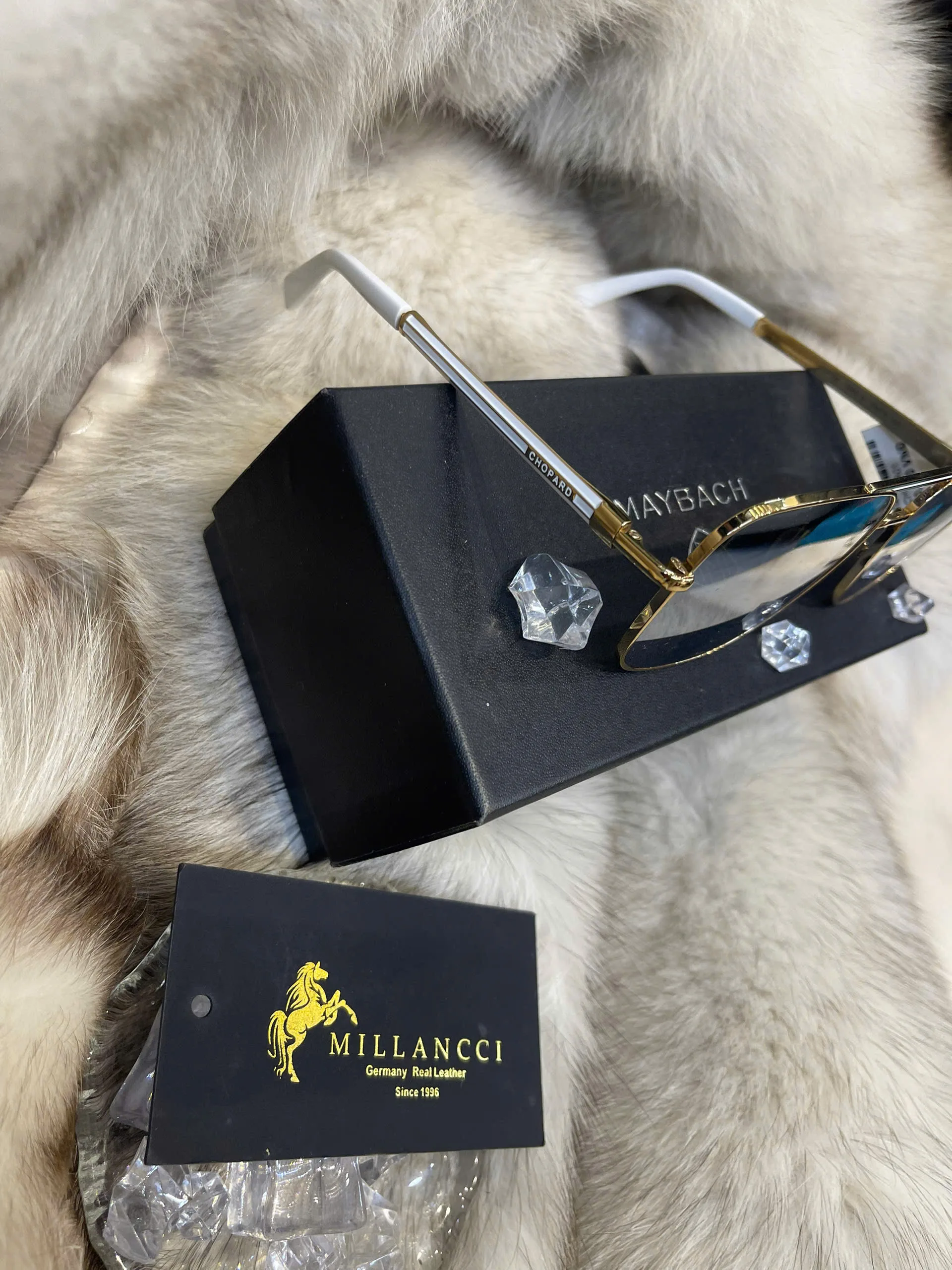 z7226965135754 428612c134a2f87c374517b4f4947b0d