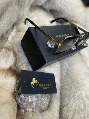 z7226965161208 997d71f7989c0c1975037c89dd044d33