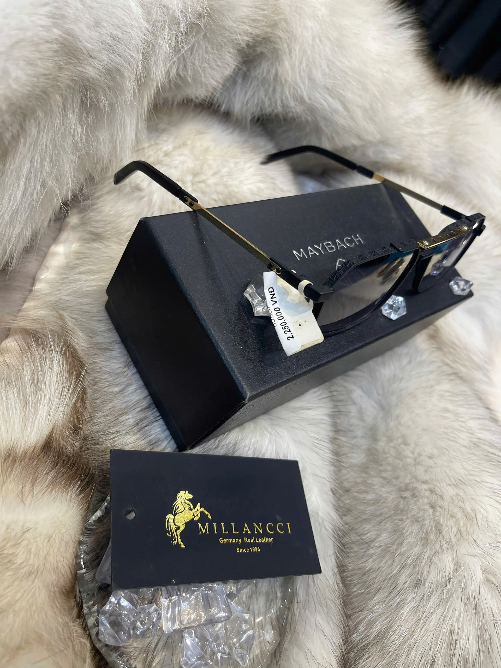 z7226965167501 de3daa6dc234aca6af234b8f01de3e11