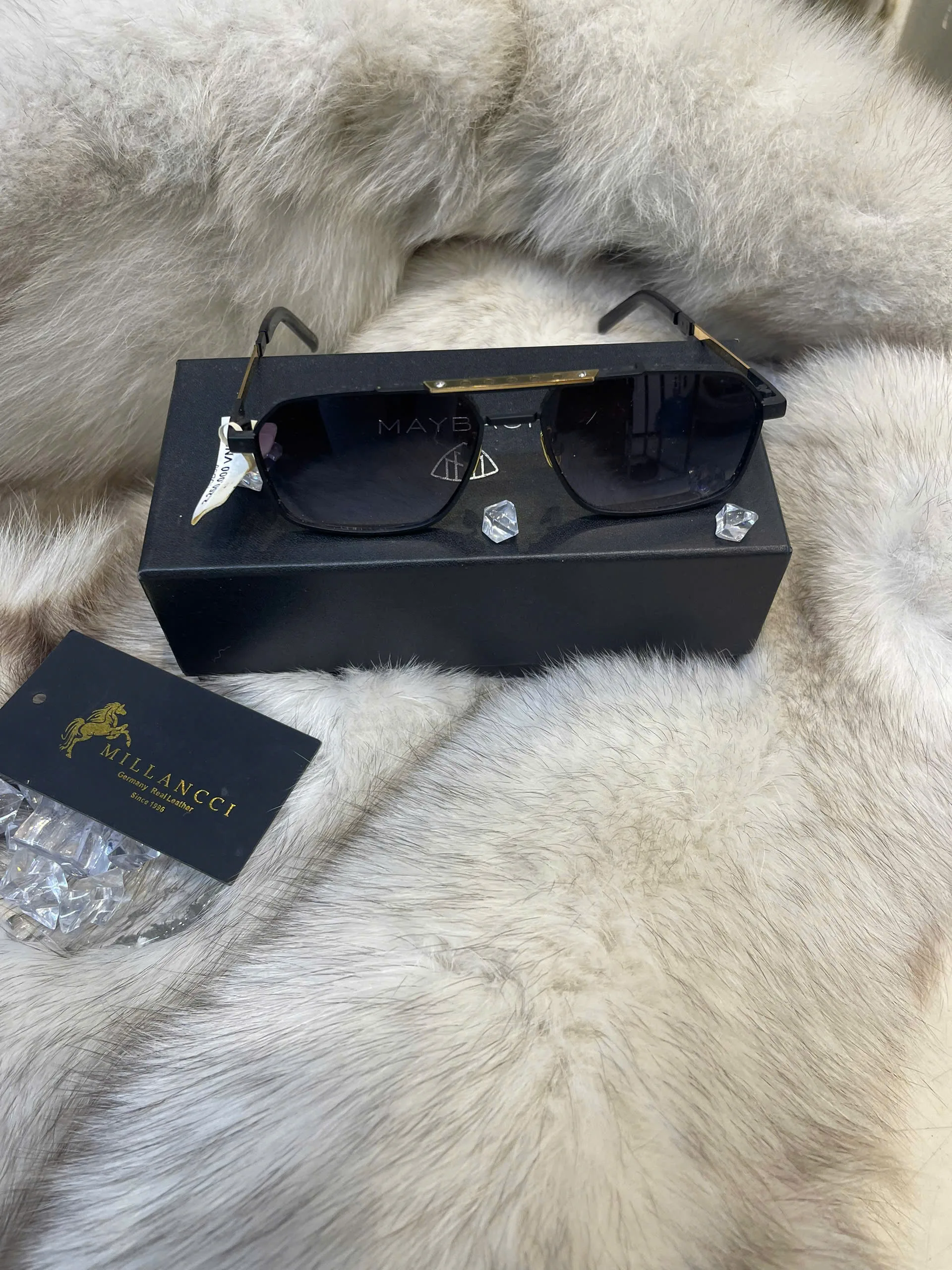 z7226965168474 c43645766ee4bef1aa2ff6c5995c2388