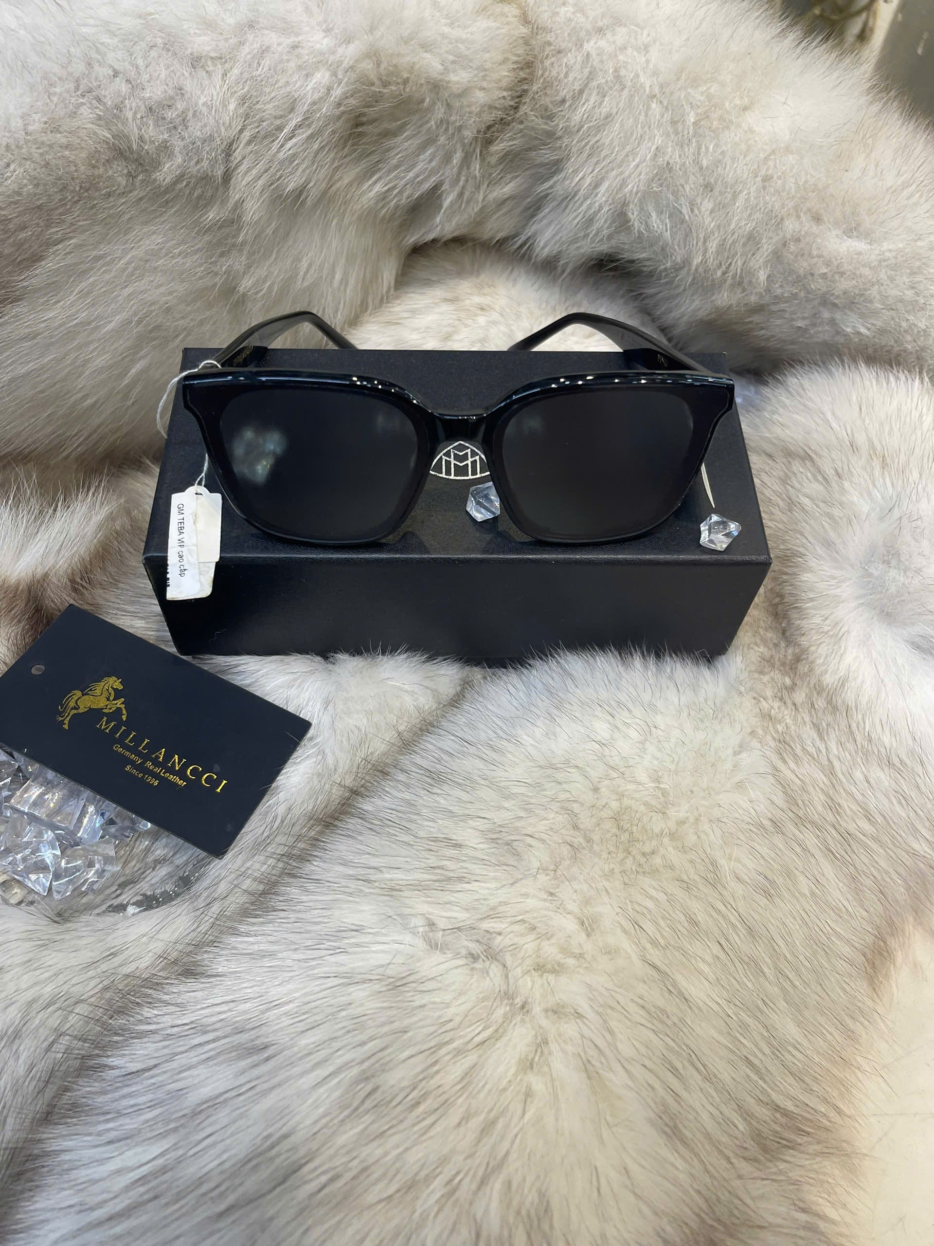 z7226965181258_c6629e61a808d144b467916668ef16e3 z7226965181258 c6629e61a808d144b467916668ef16e3