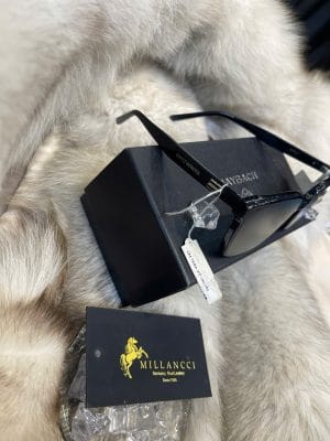 GM TEBA VIP CAO CẤP-GM02