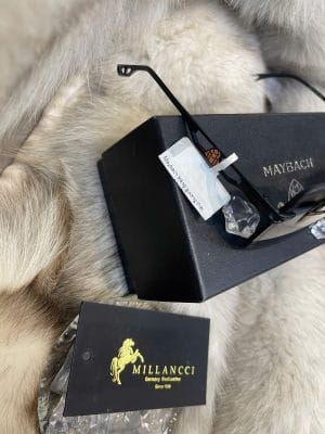 z7226965190695 633df1d0f6b5e3054f5996509fb07f14