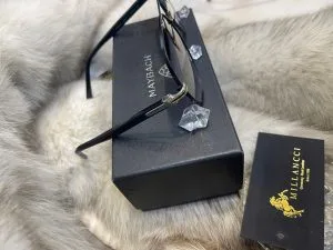 z7226965207448 bca743fd253d7f0d62950148ea7804b9