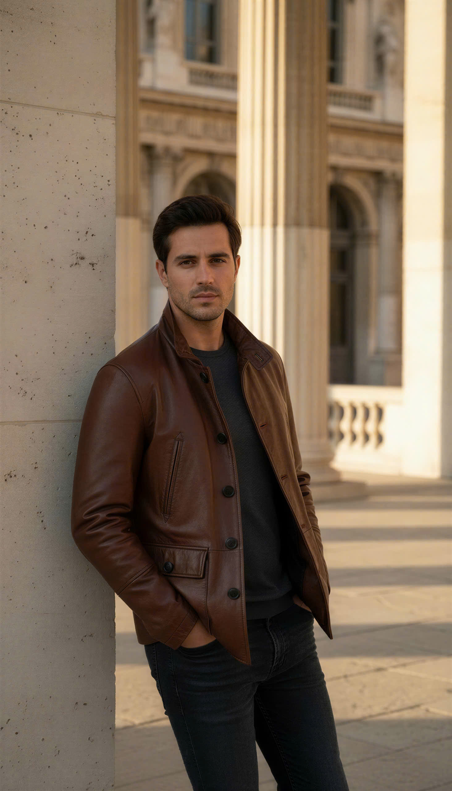 z7301894942445_5b004f0cb52456d672a613605d097dd8 z7301894942445 5b004f0cb52456d672a613605d097dd8