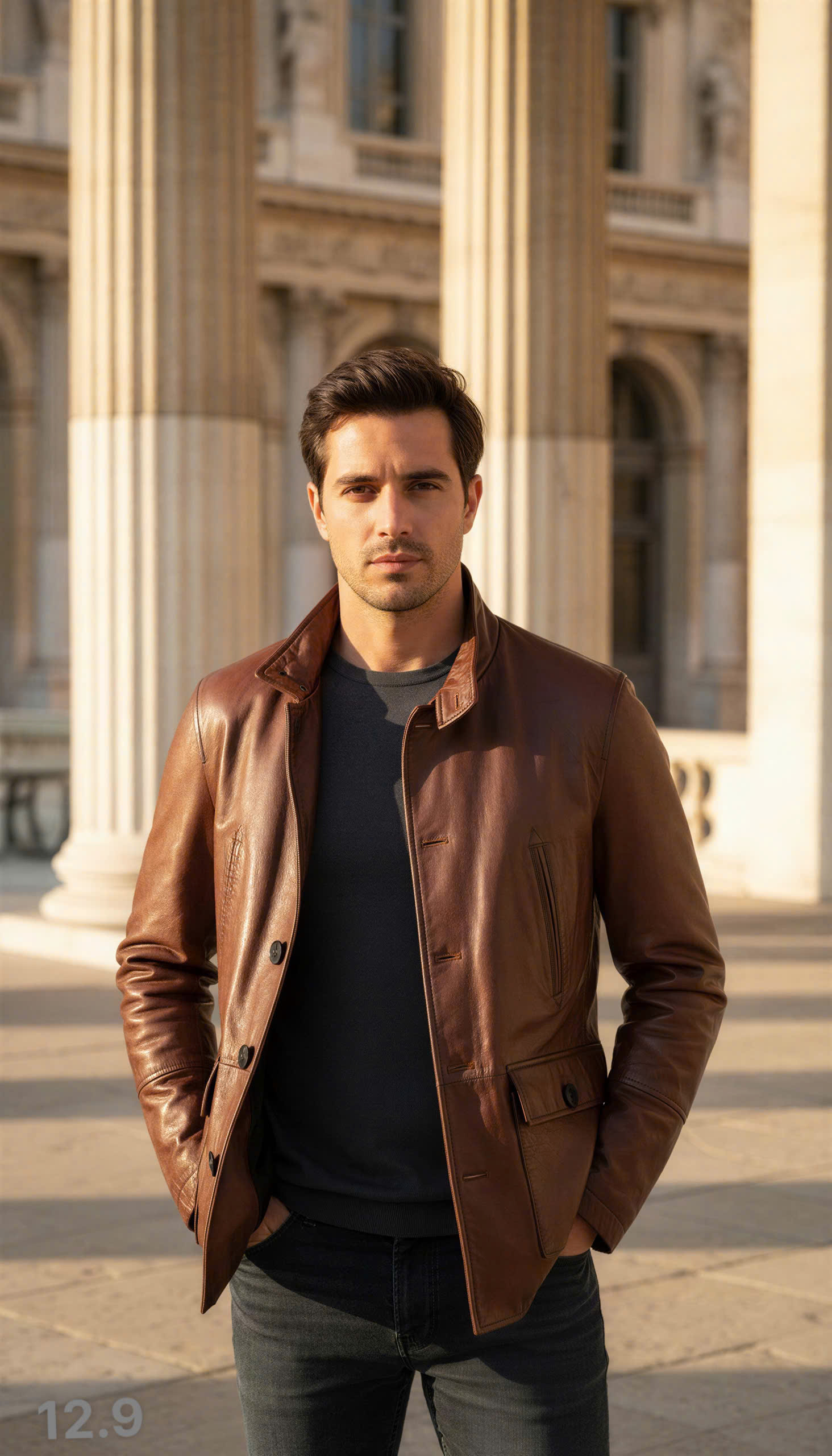 z7301894959939_86e74651c241b468749b30e982679440 z7301894959939 86e74651c241b468749b30e982679440