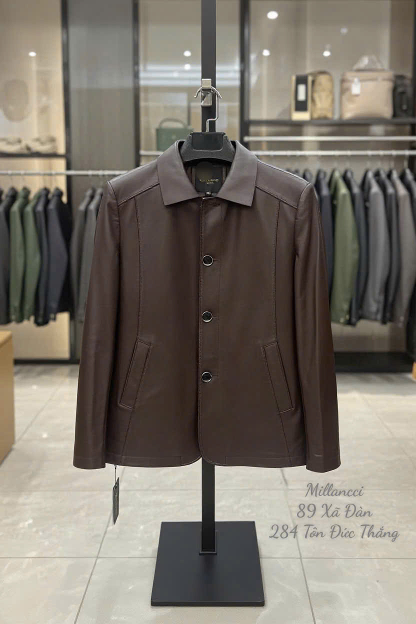 z7301899428694_1559a659e381b643bba63c069885505a z7301899428694 1559a659e381b643bba63c069885505a 1