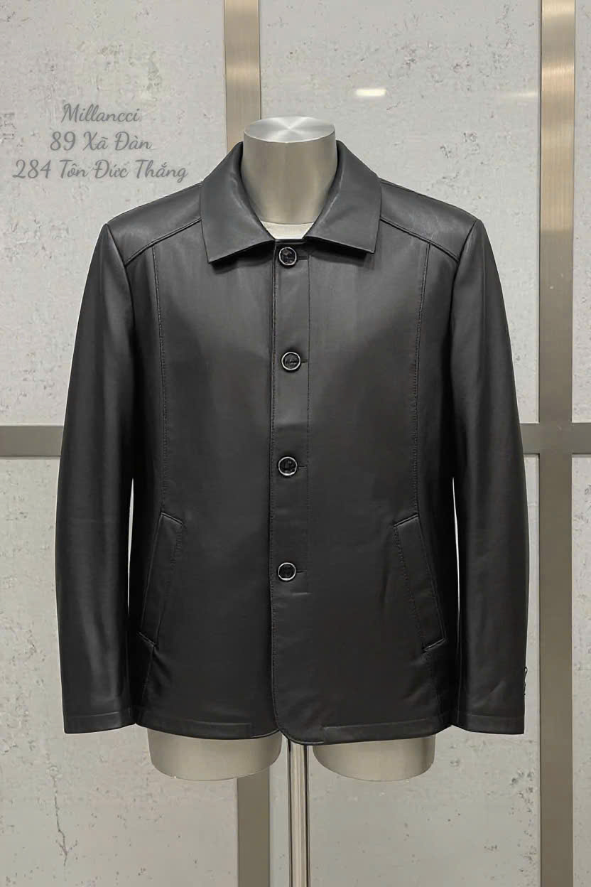 z7301899428885_68eb967fc8bc3258cdfa8c8b03eb2f80 z7301899428885 68eb967fc8bc3258cdfa8c8b03eb2f80