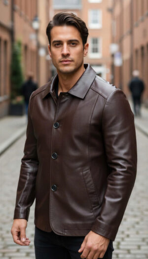 CỔ BẺ CỪU XUÔNG LỬNG CÚC _ NÂU DC115CC 2 z7301899437634 94d8e23c53e471d402c684d01dd5cd62