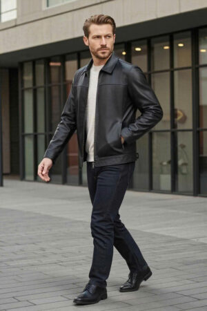 BÒ CỔ BẺ BODY NGÂN TRƠN -ĐEN DB012AA 2 z7301900629312 5df6281a5674db9f2985c12a8e38197c