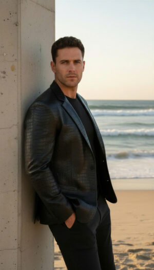 z7302080704291 aec8ccc9d52d0d33fe4c856f093623d1