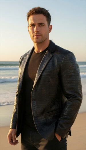 z7302080706640 45a4699ad6c413512e2788e9c3b68cbc