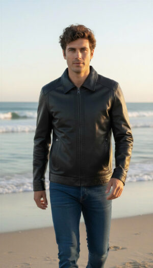 CỪU CỔ BẺ KHÓA KIM XUÔNG -ĐEN DC022AA 2 z7302090071217 da83daf813c78903be17c33e2cc4b5cf