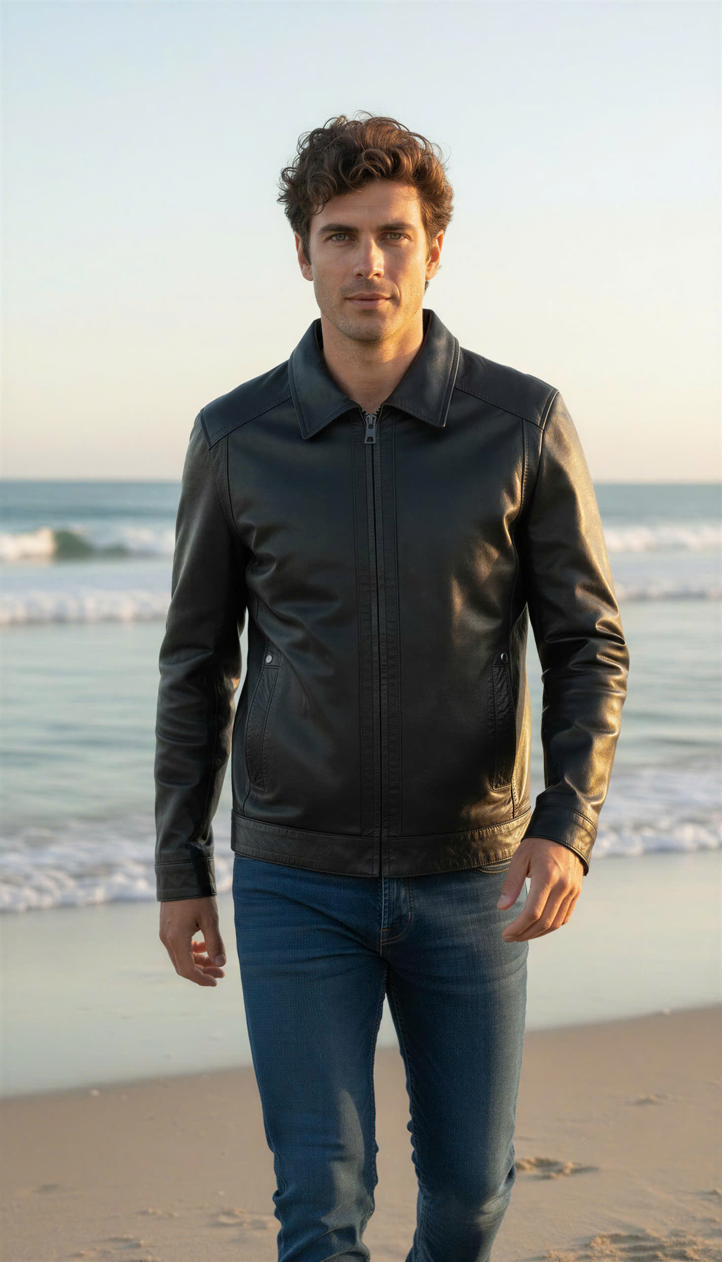 z7302090071217_da83daf813c78903be17c33e2cc4b5cf z7302090071217 da83daf813c78903be17c33e2cc4b5cf