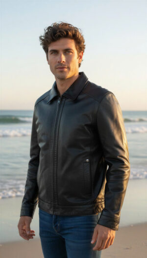 CỪU CỔ BẺ KHÓA KIM XUÔNG -ĐEN DC022AA 3 z7302090081721 8245a728d3a3eac068ed5804ad6b850a