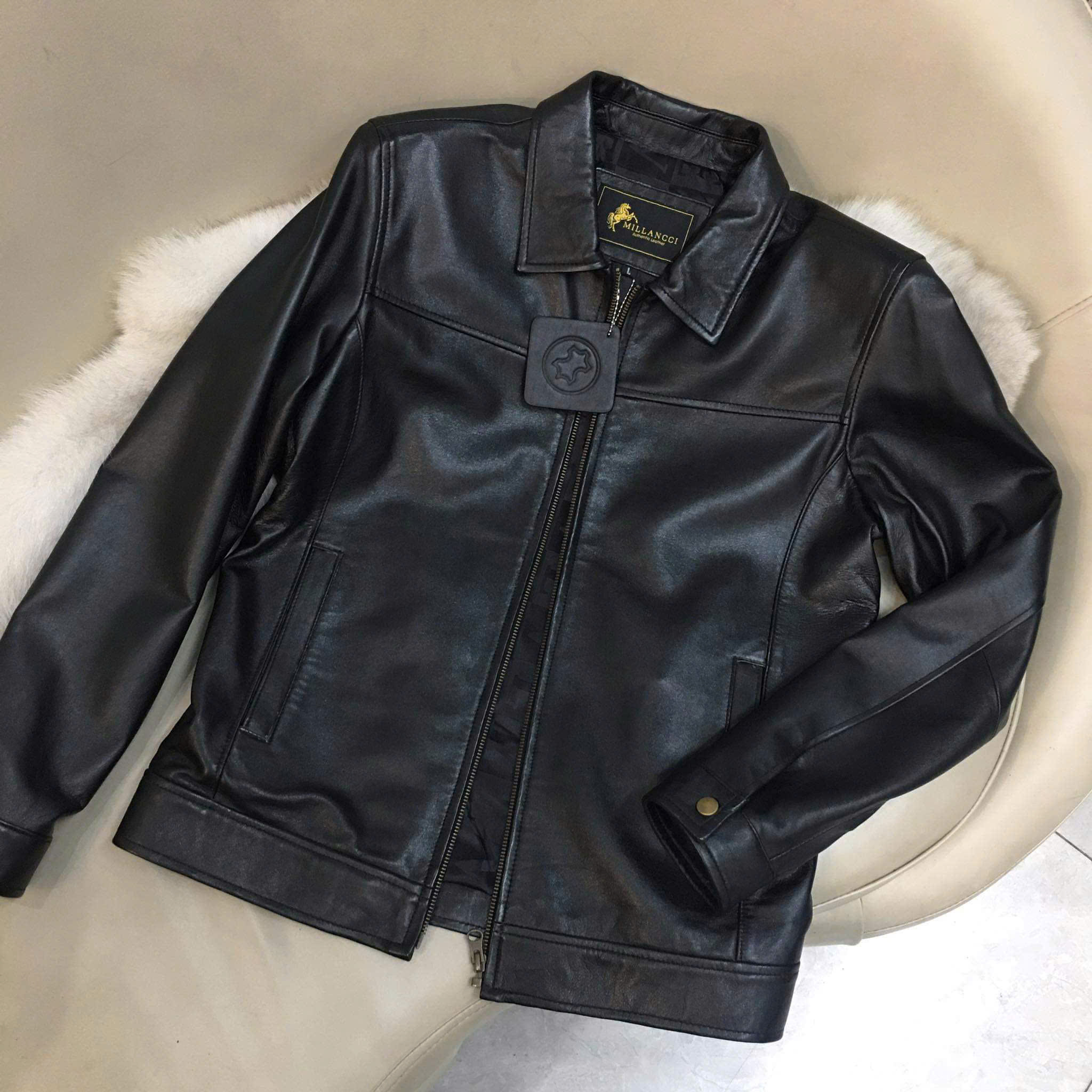 z7309175754885_8a09d7eac5bfa5f0511974b9ba45bb8a z7309175754885 8a09d7eac5bfa5f0511974b9ba45bb8a