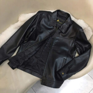 BÒ CỔ BẺ BODY NGÂN TRƠN -ĐEN DB012AA 4 z7309175755907 9bfa6b08b6aed82d60a1e287e99d579b