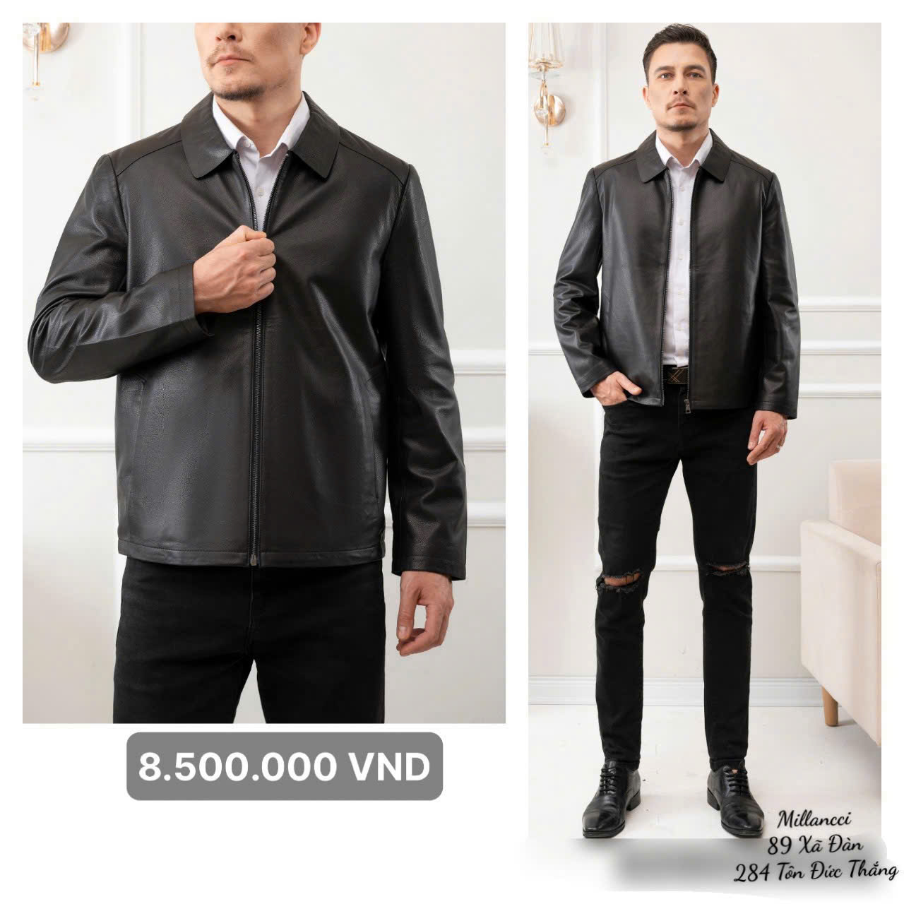 z7309189060042_ae19c74cb3c648a012e1db54faf1584b z7309189060042 ae19c74cb3c648a012e1db54faf1584b