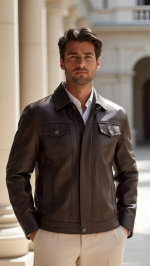 z7309287879622 b699b13e397eca6305f542c7ab3df7b0