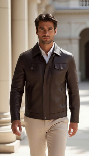 z7309287886673 2c251b65e7ea9af10f6a3c2209e83f2b