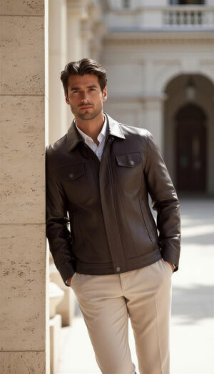 z7309287894962 57458faf1a18757adf36550c7f1e0ff1