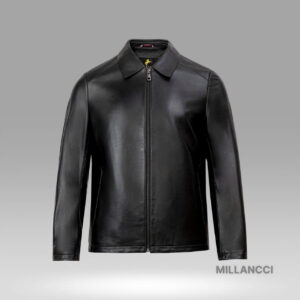 z7405758315241 175d4f566b5a6fc23024ce1d6b9e78b7