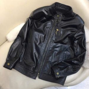 z7405758278922 76e6ba5483a924373100d50f21782943