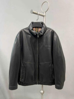 z7420496424199 3766d463ccc4bafbfd99a42092e513a7