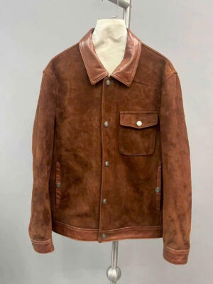 z7420497098316 16cc94372d90a671b8be41bd69bacbc2