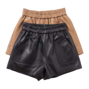 z7420508631259 ebfc174f0fb8ec37631e83fd41baf72e