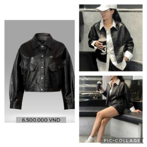 san pham muv7lgy9