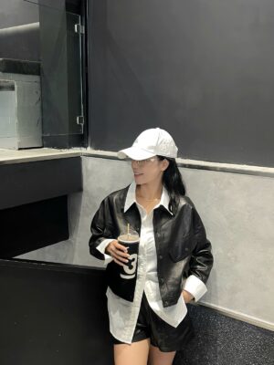 san pham muv7lgyq